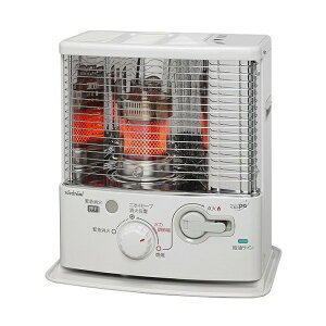 ΖXg[u Xg[u gg~ TOYOTOMI RS-G2424 ΖXg[u ( ؑ6 / RN9܂ ) g g[