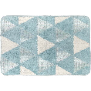 yGg[P5{!2020:00-271:59z 2483 ӂӂ!}CNt@Co[oX}bg ALG 40×60cm u[ }iJ [J[