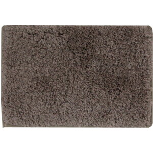 2101 ӂӂ!}CNt@Co[oX}bg VtHj 35×50cm uE }iJ [J[