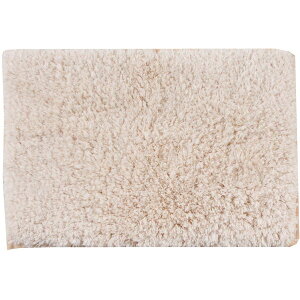 2102 ӂӂ!}CNt@Co[oX}bg VtHj 35×50cm x[W }iJ [J[