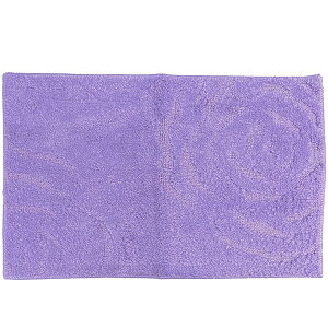 2402 ӂӂ!}CNt@Co[oX}bg }tB 40×60cm p[v }iJ [J[