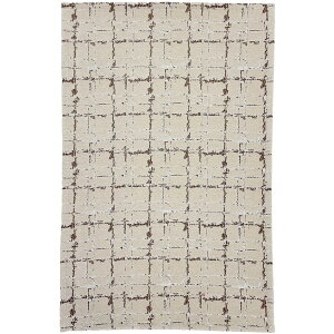 5577 􂦂錺փ}bg FY 50×80cm x[W }iJ [J[