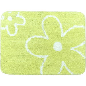 6484 ӂӂ!}CNt@Co[oX}bg Jg[k 45×60cm O[ }iJ [J[