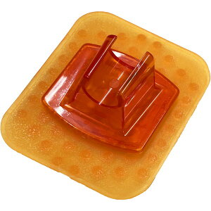 yGg[P5{!2020:00-271:59z 813 \V[tbN XPgIW W| [J[