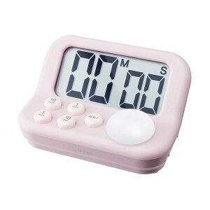 yGg[P10{!2420:00-279:59z T-603PK2 DRETEC sN [[jO^C}[]