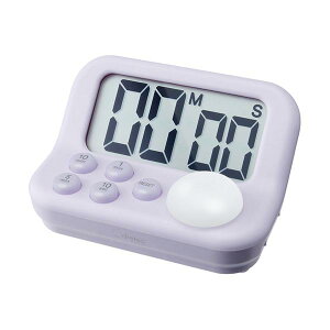 yGg[P10{!2420:00-279:59z T-603PP2 DRETEC p[v [[jO^C}[]