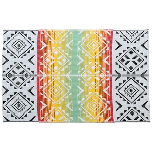 1090570313004 { 􂦂 W[ V[g AEghA  ^ ֗ ȒP y PP |vs GXjbN Jt bh 87×140cm CPqRER[|[V [J[