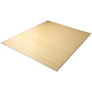 1100130184601 | O J[ybg n Rf v Ђ Џ@| 牺gp i` 200×240cm CPqRER[|[V [J[