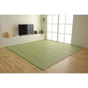 1090610121402 O 􂦂 J[ybg { Y R hL L AEghA W[ ~ a Vv O[ ]ˊ10(435×352cm) CPqRER[|[V [J[