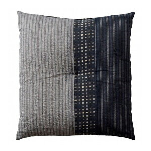 yGg[P5{!2020:00-271:59z 1240900032308 zc 唻  { 100% a ubN 55×59cm 5g CPqRER[|[V [J[