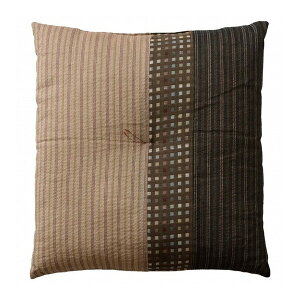 yGg[P5{!2020:00-271:59z 1240900062306 zc 唻  { 100% a uE 55×59cm 2g CPqRER[|[V [J[