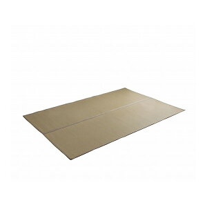 1090740021302 􂦂  { Y J[ybg o[Vu v ۃXv[Ή ~l O ~ ybg uE ]ˊ8(348×352cm) CPqRER[|[V [J[