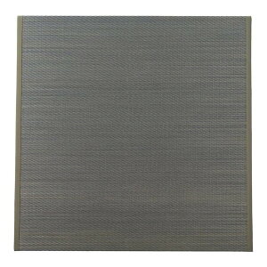 1111510130201 Y  { u jbg ȒP a i` 82×82×1.5cm Pi O[ CPqRER[|[V [J[