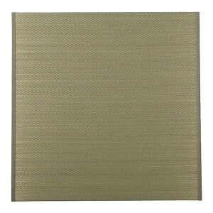 1111510310201 Y  { u jbg ȒP a i` 82×82×1.5cm Pi i` CPqRER[|[V [J[