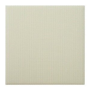 1111580410413 u jbg { v ۃXv[Ή PP |vs 70×70cm Pi zCgO[ CPqRER[|[V [J[