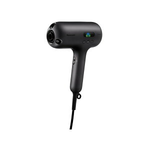 EH-NC50-K PANASONIC NtgubN imPA AeBCg [wA[hC[]
