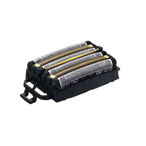 ES9610 PANASONIC [VF[o[֐n (On+nZbg)]