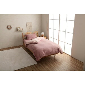 1192630100205 |zcJo[ Z~_u O GR tFCNt@[ 􂦂 ӂƂ |zc Jo[ 2킹 ѕz o[Vu tl n La Pierce _XeBsN CPqRER[|[