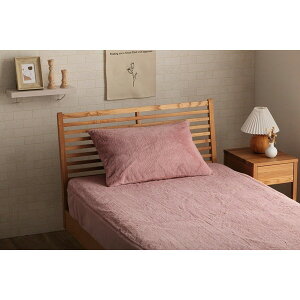 1192630103006 Jo[ GR tFCNt@[ 􂦂 s[ P[X ܂ }N Jo[ o[Vu tl n La Pierce _XeBsN CPqRER[|[V [J[