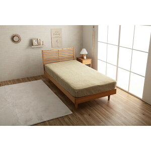 1192630350107 {bNXV[c VO GR tFCNt@[ m xbhp }bgXJo[ BOX 􂦂 n La Pierce ~L[x[W CPqRER[|[V [J[