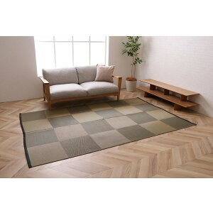 yGg[P5{!2020:00-271:59z 1090271031202 􂦂  { Y J[ybg v ۃXv[Ή ~l O ~ i`X^C AEghA W[ ybg ubN ]