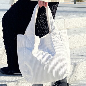 g[gobO JOUET WGbg jAXv[cg[g obO Jo AC{[  fB[X Y 킢  s ʋ ʊw J6821IV r[