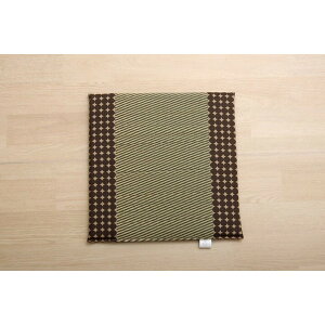 1230190060502 ԗpNbV J[NbV NbV NbV RۖhL L w}[uP}`tV[gx uE 43×41cm CPqRER[|[V [J[