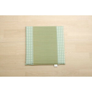 1230200120502 ԗpNbV J[NbV NbV NbV RۖhL L w}[uy}`tV[gx O[ 43×41cm CPqRER[|[V [J[