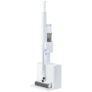 |@ cCo[h TWINBIRD TC-E292W ݂Ă̏ȂN[i[ hbNzCg hbNzR[hXXeBbN^N[i[ e 20L  S~ W hbN R[hX  R[