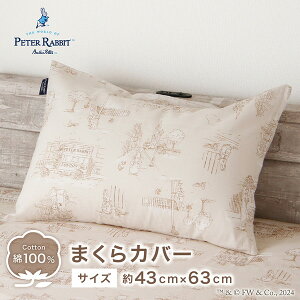 PR431010-96 43×63cm I h x[W s[^[rbg [Jo[]