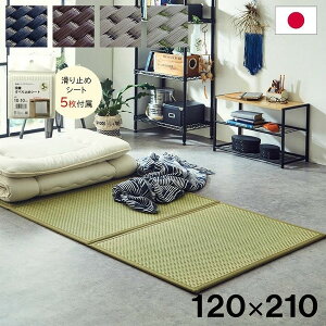 1110781121838 }bgX O܂ { Y  Jrh~ u y ~J C ΍ V ~ tA}bg O[ 120×210cm CPqRER[|[V [J[
