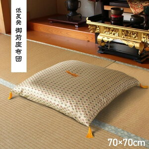1131660013102 { Ozc E ~ @ O  NbV 70×70cm CPqRER[|[V [J[