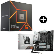 楽天市場】ryzen 5 7600の通販