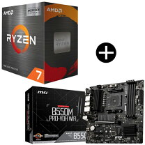 楽天市場】ryzen7 msi（PCパーツ｜パソコン・周辺機器）の通販