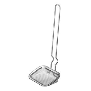 RE-7511 |Rtbg JXg atCY