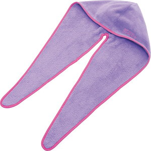 BEAULy RWbg Purple [NCbNhCwA^[o]