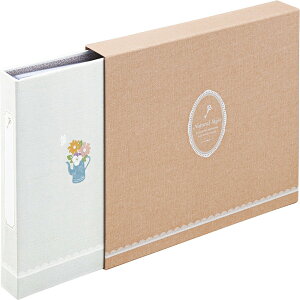 vȍWʐ^Ao RWbg i`X^C