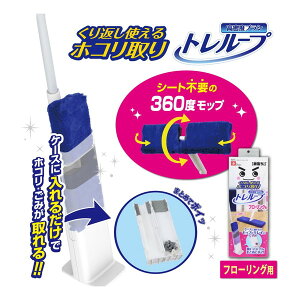 yGg[P5{!2020:00-271:59z P[XtCp[t[Op LEC