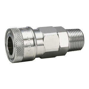 �G�A�[�J�b�v���[ �\�P�b�g �I�l�W�^ K22-SM (28400104) �t���[�o��