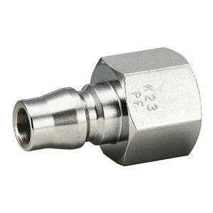 �G�A�[�J�b�v���[ �v���O ���l�W�^ K24-PF (28400120) �t���[�o��