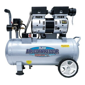 �É��I�C�����X�G�A�[�R���v���b�T�[ �A���~�^���N�d�l PCR2110 (00697317) �t���[�o��