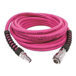 �\�t�g�G�A�[�z�[�X PSA-6510 (00748051) �t���[�o��