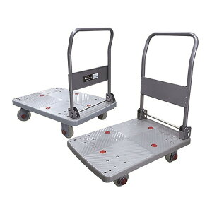 ������� PLA-150LH(G) (00910649) �t���[�o��