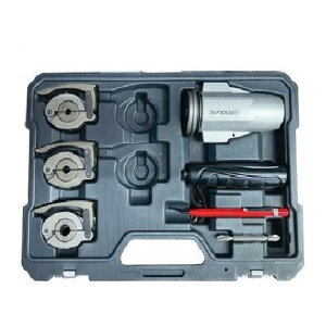 �t���A���P�b�g(�[�d�h���C�o�[�Ή��t���A�����O�c�[��) FT422-234 (00939114) �t���[�o�� [�����E�󒲔z�Ǘp�H��]