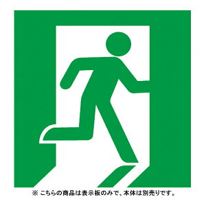 FK20305 PANASONIC �\���̂� [�����\���E (B��BL�EBH���p���t�p)]