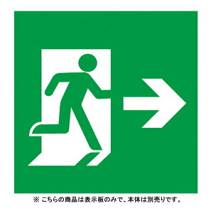 FK20307 PANASONIC �\���̂� [�����\�����t�E (B��BL�EBH���p)]