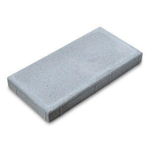 RN[g 6-60SD 1 Ό [J[