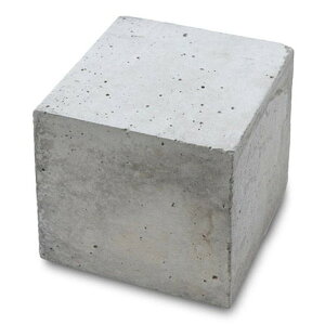 sR c15×15×15cm 10 Ό [J[