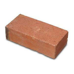 �ԗ��� ��{×40�� �Ό� ���[�J�[����