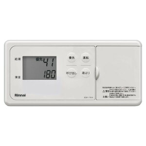BCW-170(A) Rinnai [�R�[�h���X�����R��]